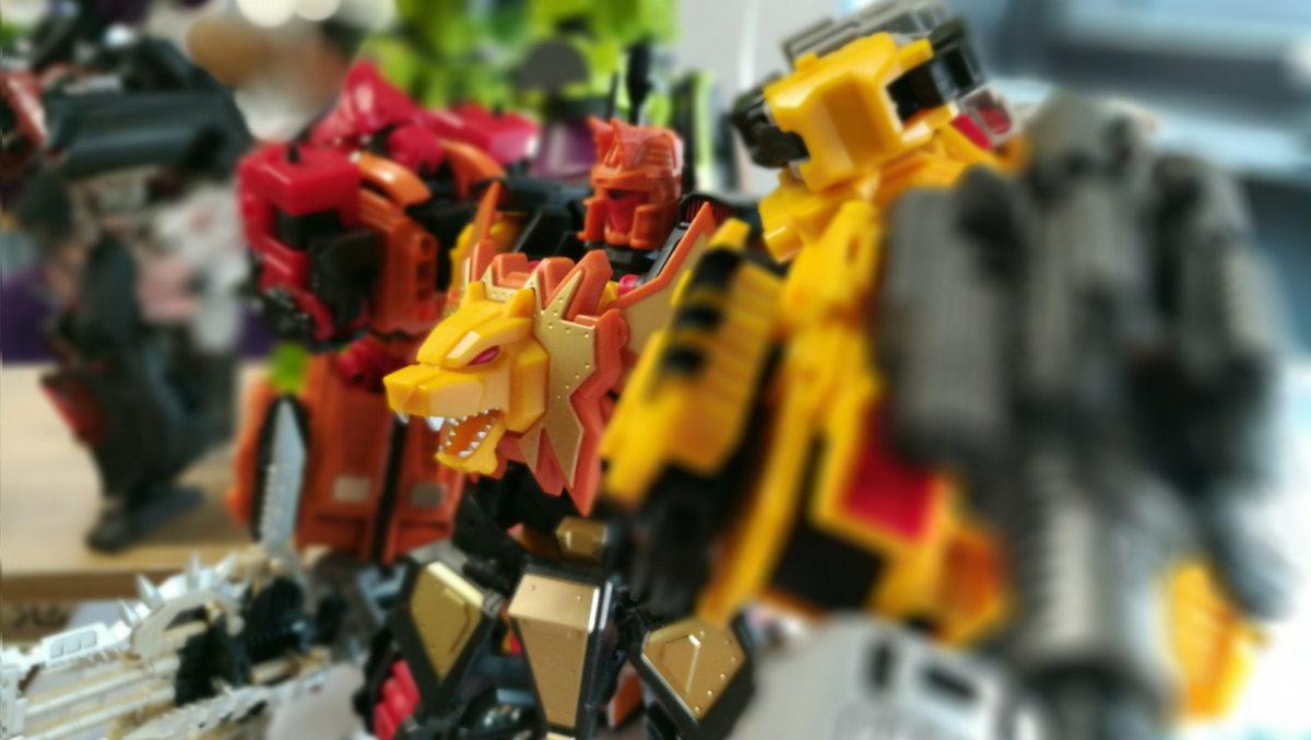 荣耀畅玩6图片,荣耀畅享60x测评