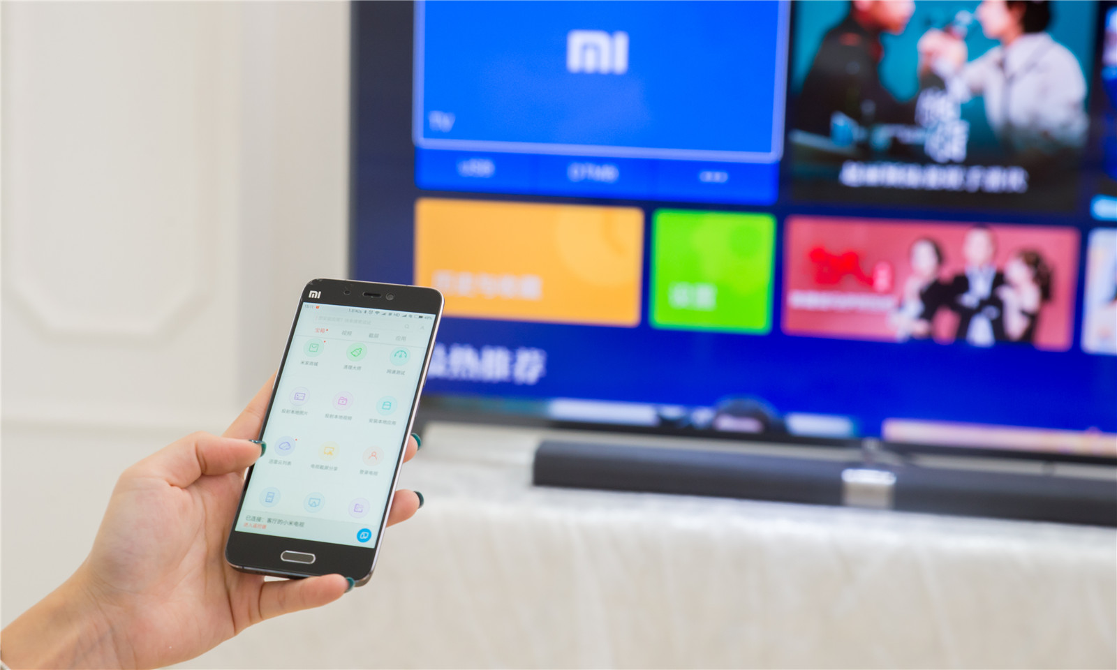 小米电视3和3s55寸哪个好点,2018小米电视43寸哪个款性价比高