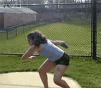 姑娘休要淘气了，小心老师找你谈话