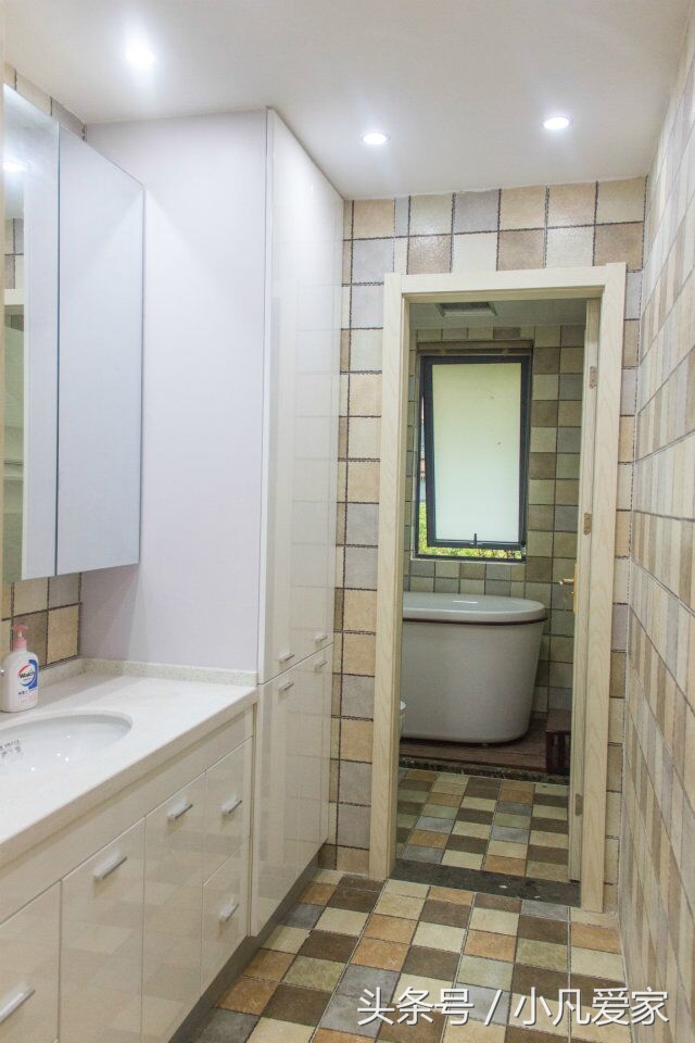 宝鸡市宝平路紫金佳苑,成县紫金佳苑户型图