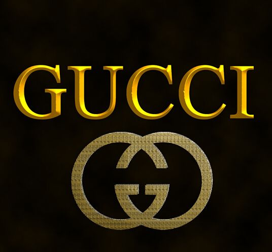 gucci意大利时装品牌,gucci的品牌风格特点和主要款式