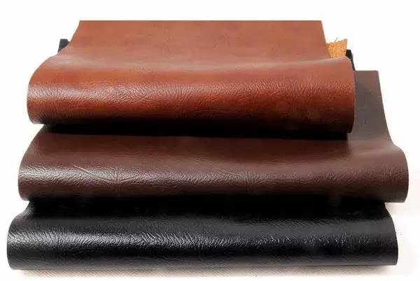 怎么辨别皮革的真假,皮革分类以及辨别标准
