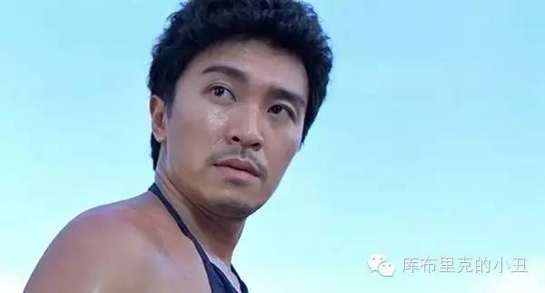 周星驰经典对白爱你一万年,大话西游周星驰朱茵最经典对白