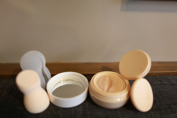 十大必买气垫粉饼,什么牌子气垫粉饼细腻服帖