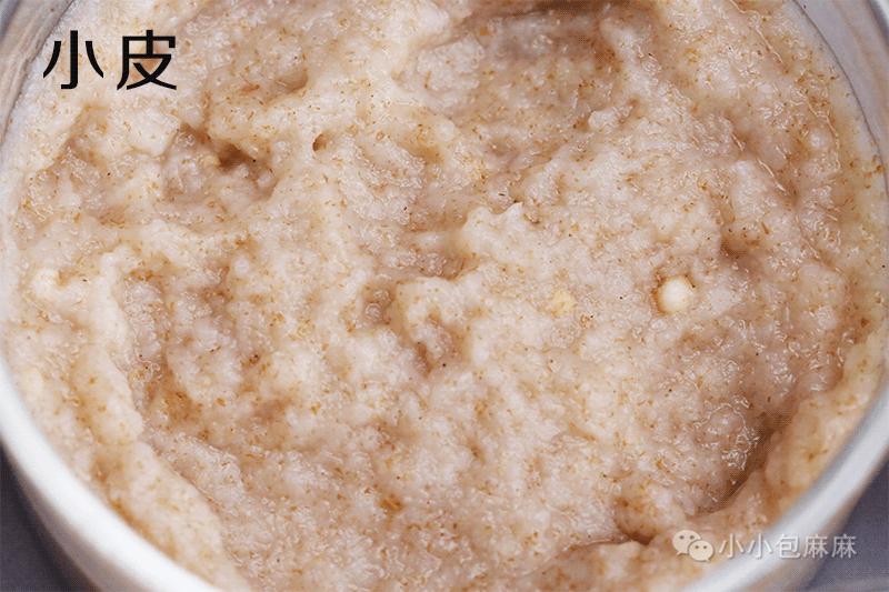 所有米粉牌子测评,包妈妈测评