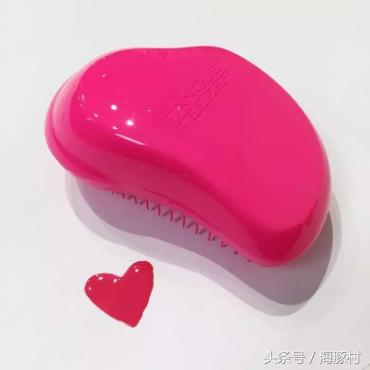 姊冲瓙鏈夋瘨,榛戞按鐗涜姊冲瓙鏈夋瘨