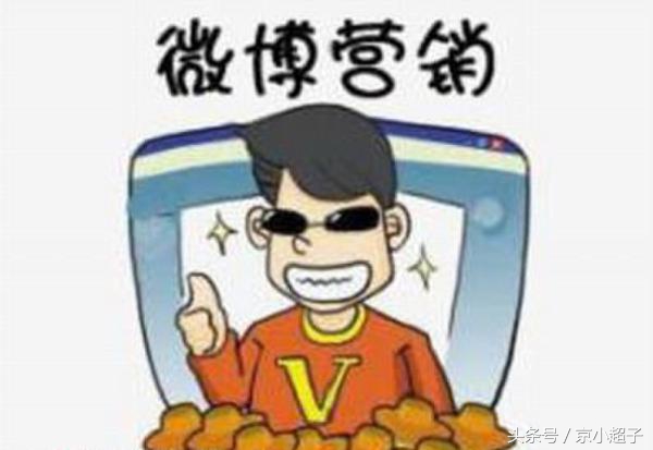 新手微商第一条朋友圈要怎么发,想做微商怎么发朋友圈告诉大家