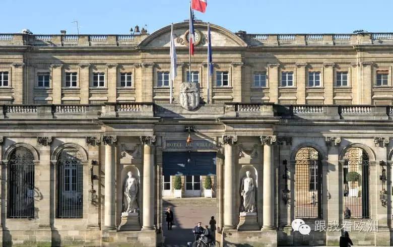 比葡萄酒甜一点的酒,红酒波尔多比较好的产区