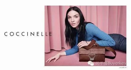 coccinelle包包是真皮,coccinelle最高端女包价格
