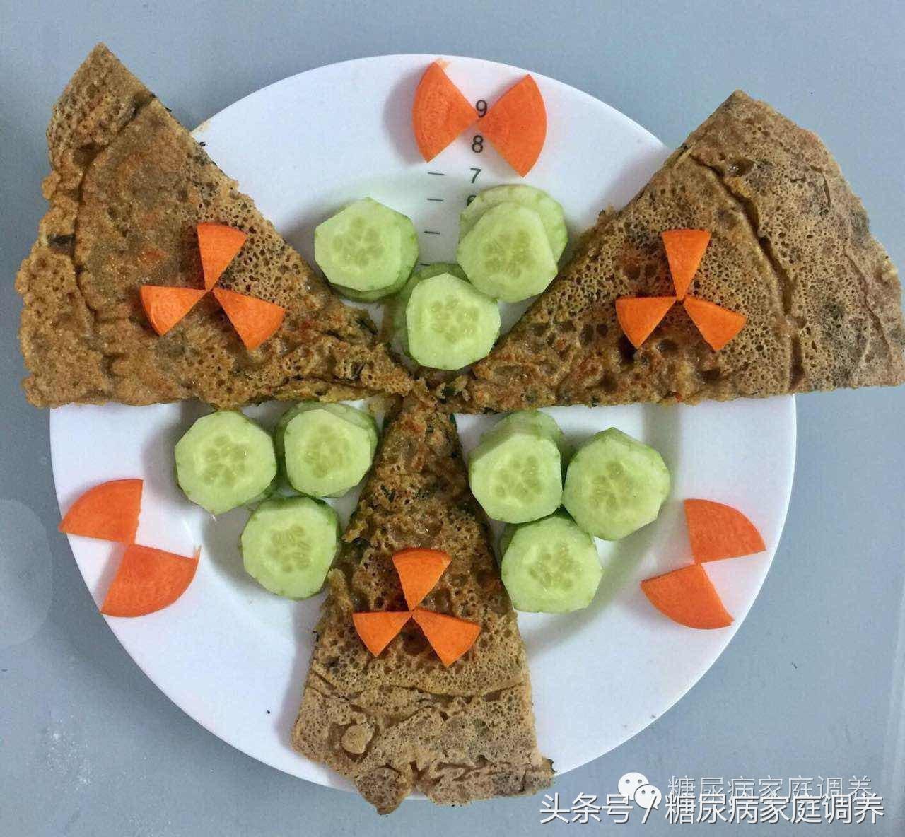 糖尿病治疗常见的错误倾向，对照着看一下，你有没有这样的情况