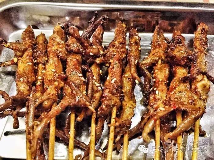 巴勒莫意甲,西西里岛黑手党与那不勒斯格莫拉