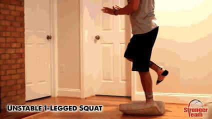 力量举受伤怎么练,篮球核心力量训练在家无器材