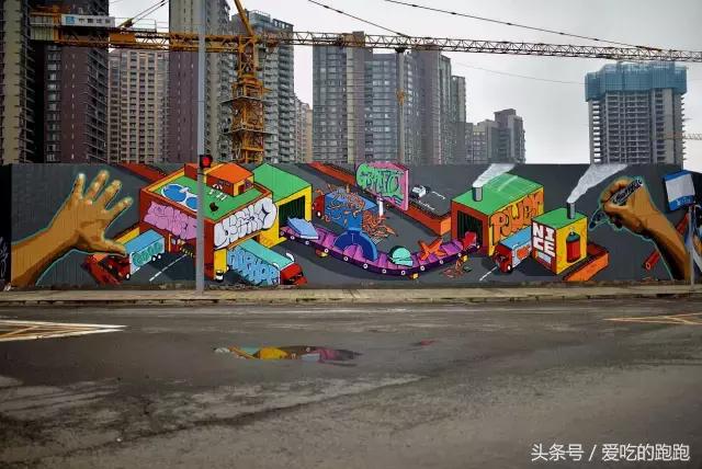 成都2号线旅游攻略图高清,成都2号线一日游攻略