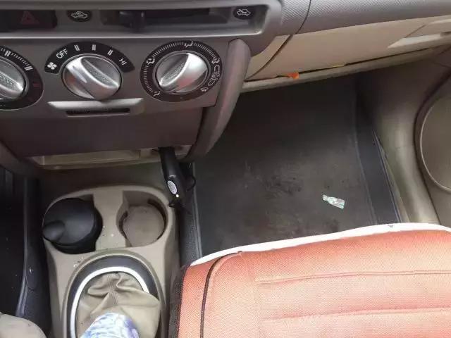 行驶100万公里的长城汽车,10万公里的长城汽车怎么样