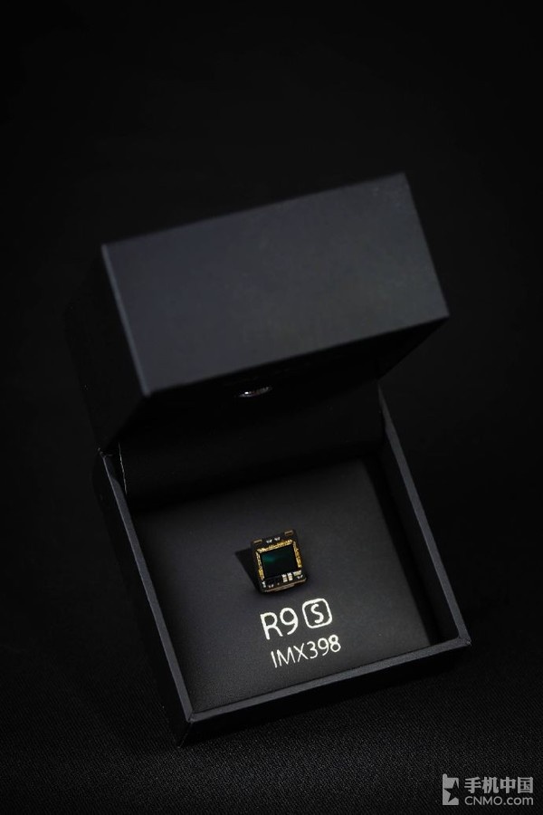 oppor9s的细节,oppor9s真的好用吗