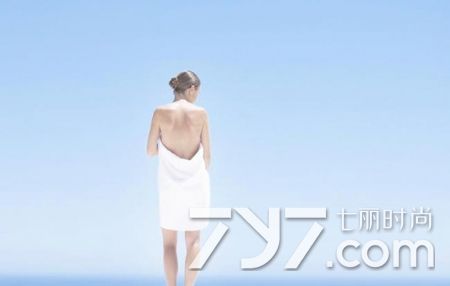 药物流产的危害有多大药流不当会危及生命