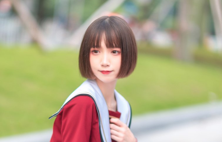 灏忚鑰冭瘯鏃朵綔寮婅鍙戠幇,灏忚鑰冭瘯浣滃紛