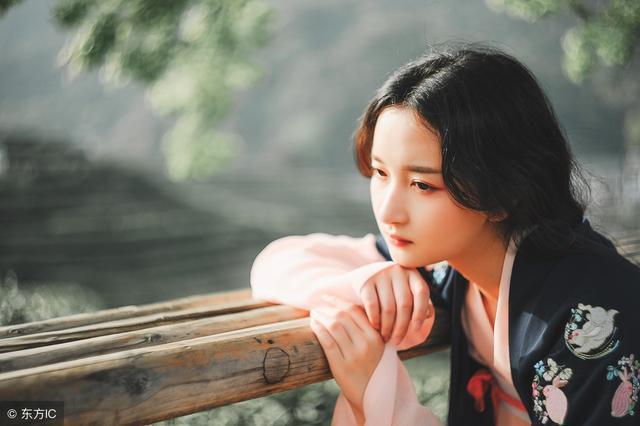 小说欢喜冤家互怼高干,小说《欢喜冤家》