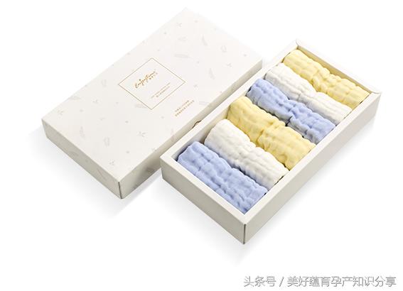 西安市产科专家吴怡,西安四院产科吴怡如何