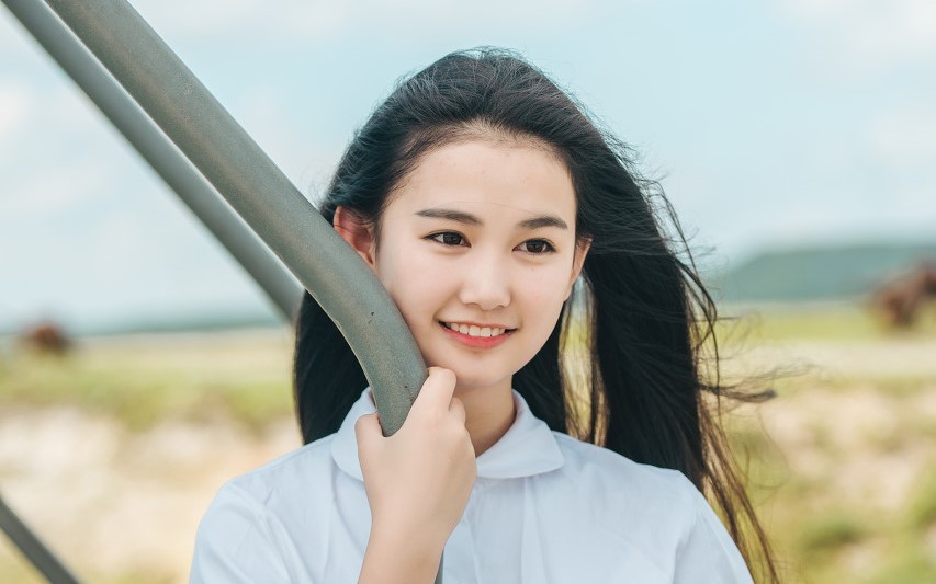 万界兑换类型的小说,万界兑换商店小说