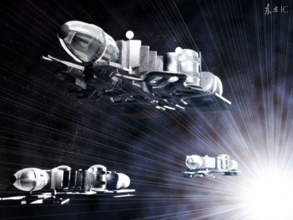 小说：去医院看病，开口称呼却被喝止，这里的医生统称为“神”