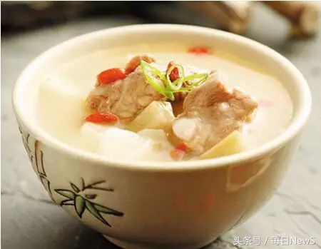 北京孕妇hiv感染人数,2017年hiv感染孕产妇人数