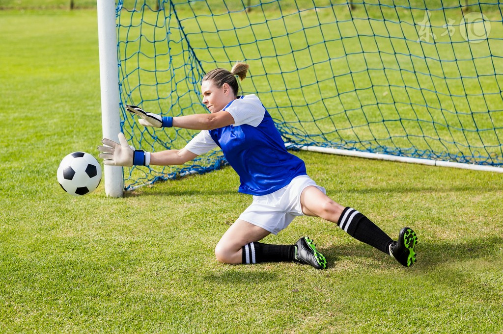 灏忚绡悆鑱旇禌,甯傜骇绡悆鑱旇禌鍏ㄦ枃闃呰