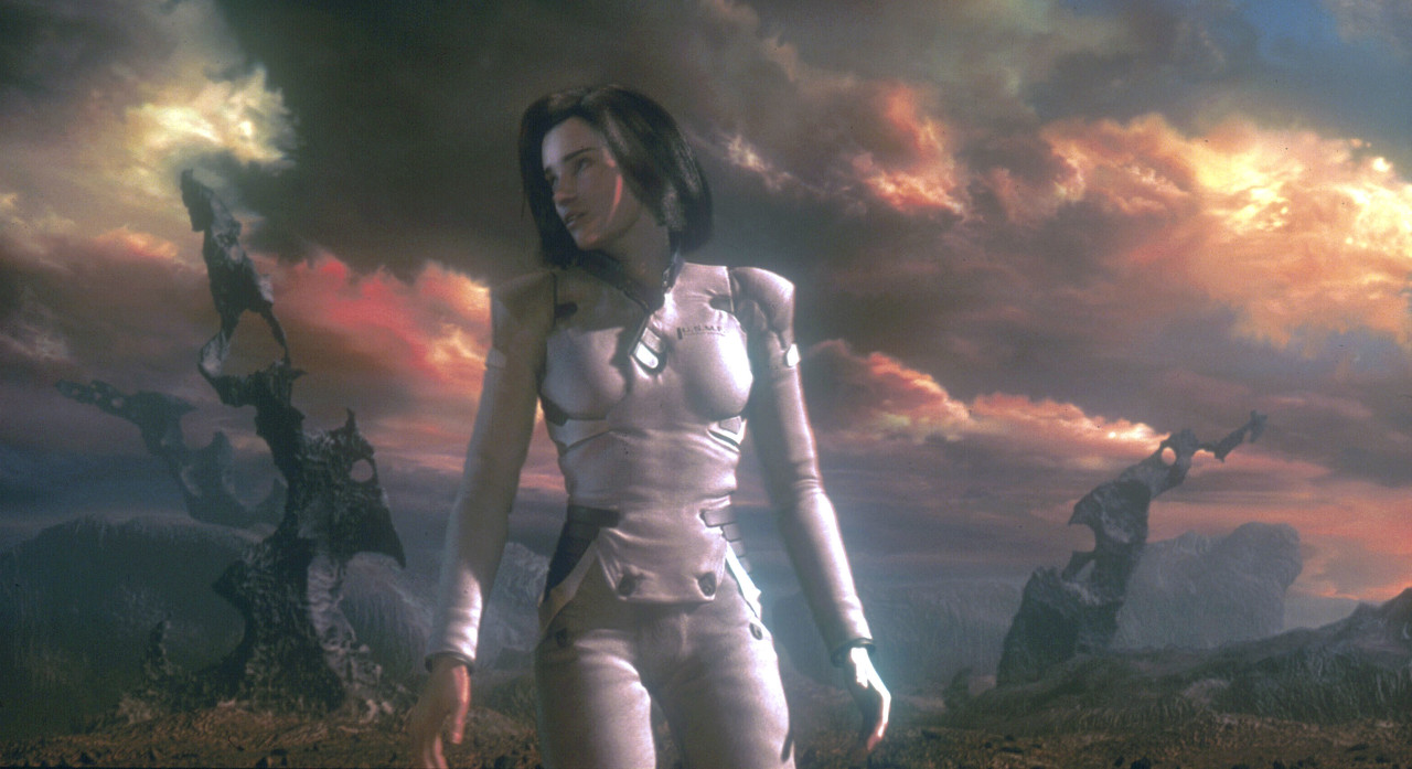 小说：紧急任务发布，NPC偏偏找到了他，众人都向他围了过来