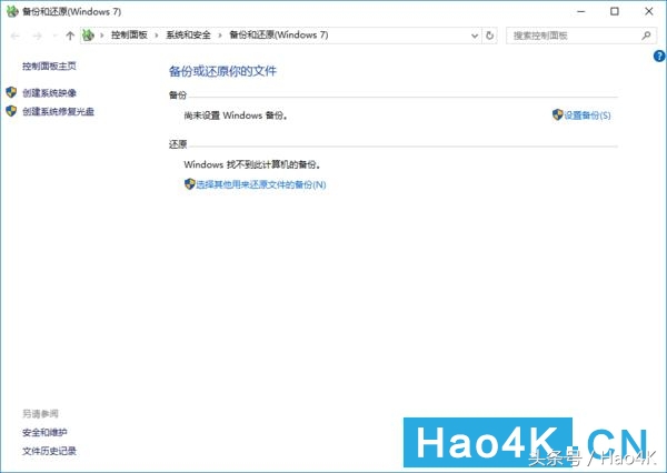 建造小别墅小能手,教你制造一个豪华别墅还有游泳池