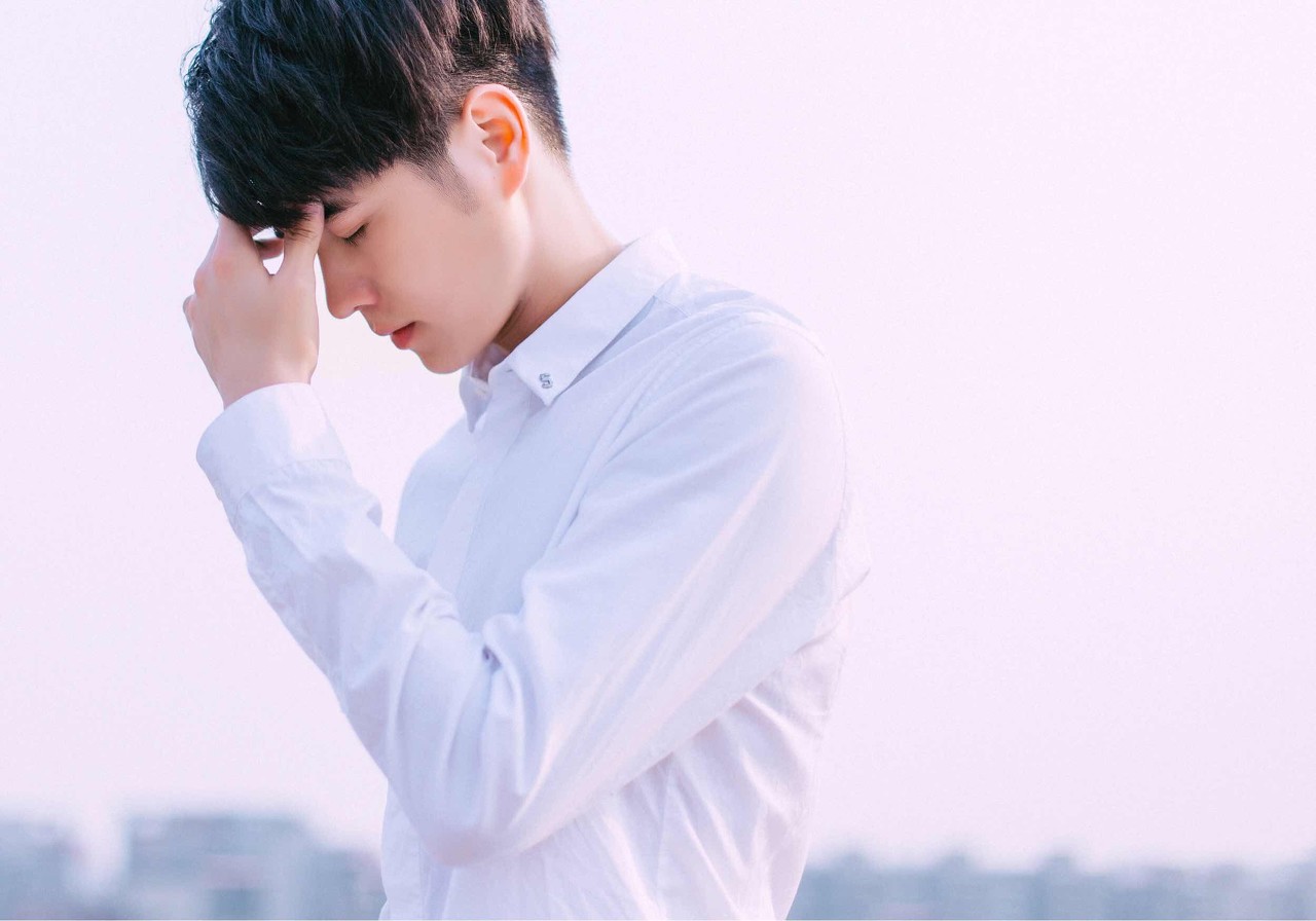 女总裁突然求婚小说,总裁突然向她求婚的小说