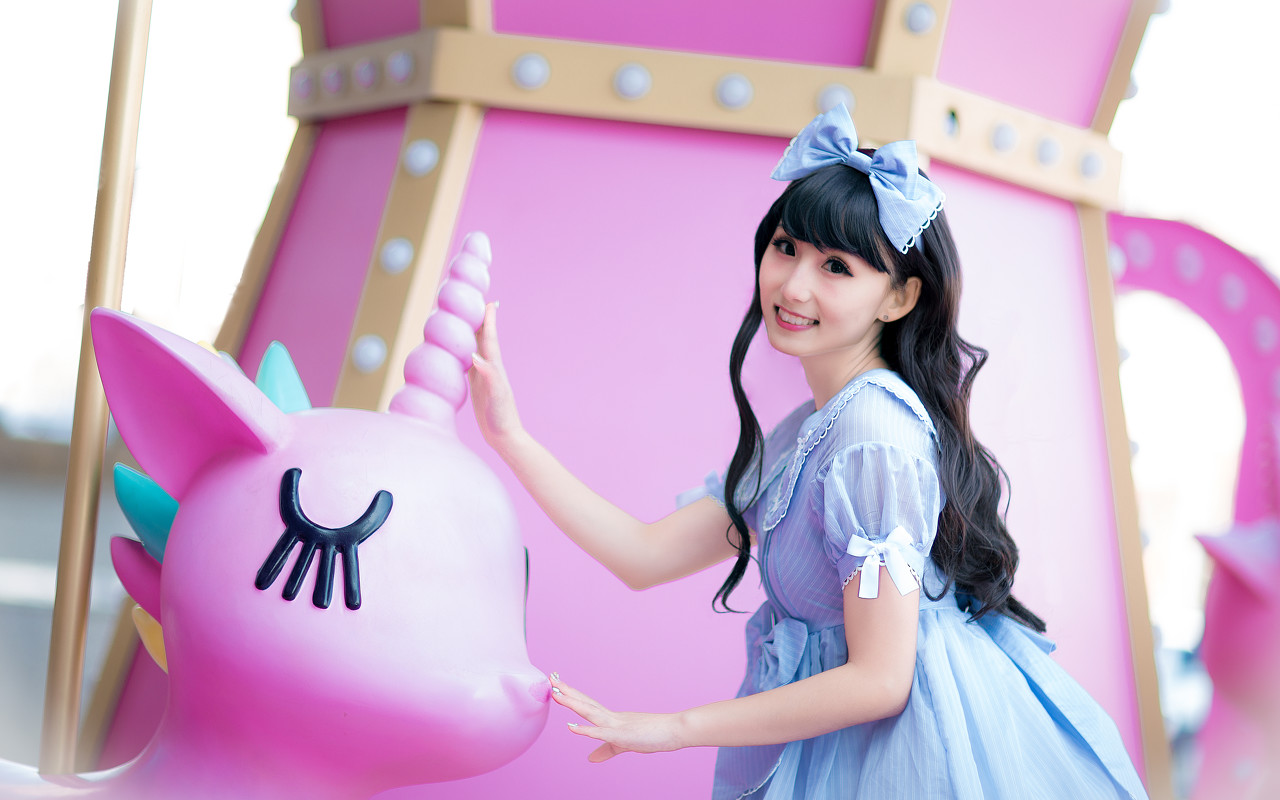 主角穿越成为宇智波鼬的小说,宇智波鼬重生到海贼王的小说