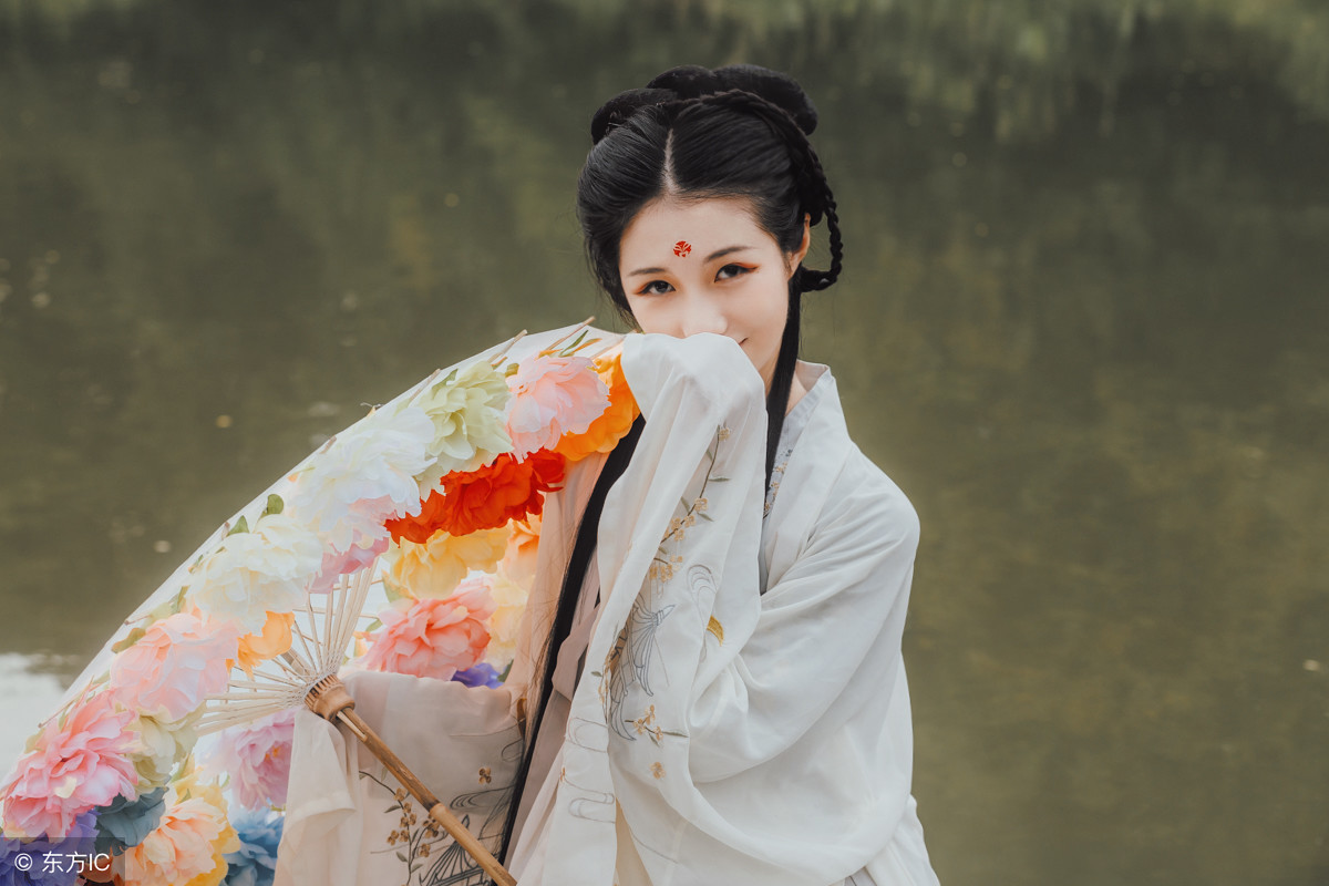 浠栨槸鐜嬬埛灏忚,濂规槸鐜嬬埛灏忚鍏嶈垂闃呰鍏ㄦ枃