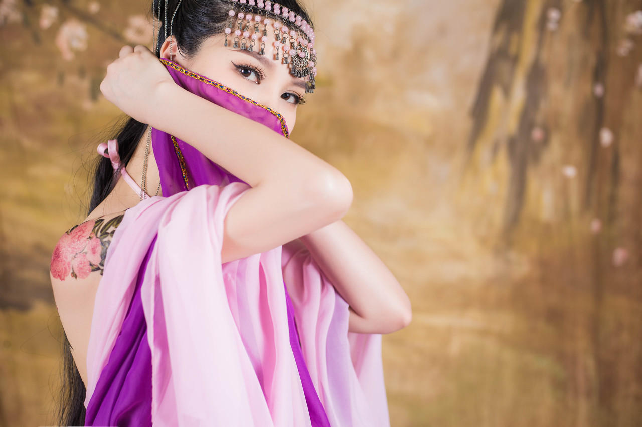 叶孤城剑叩武帝城,叶孤城小说