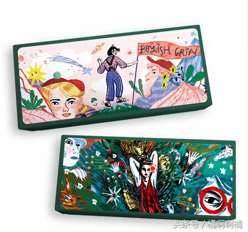 课代表的礼物,课代表专属礼物