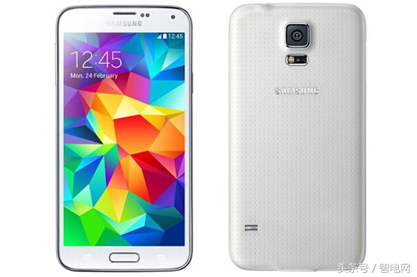 三星旗舰手机爆炸测评结果,三星曾经爆炸的手机