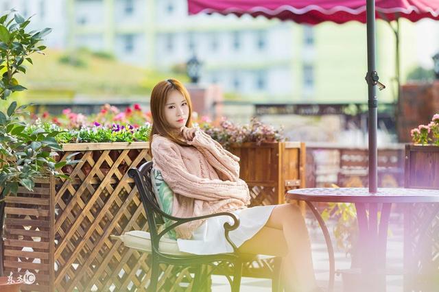 小说：离家多年归来，穷女婿让岳父当上公司领导，却因此得罪豪门