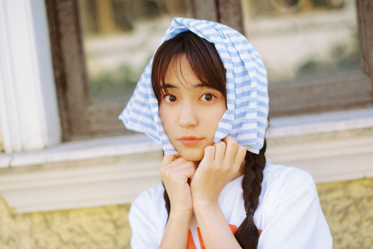 小说:他为了女儿借回一碗大米,想求助父亲才得知自己电话欠费