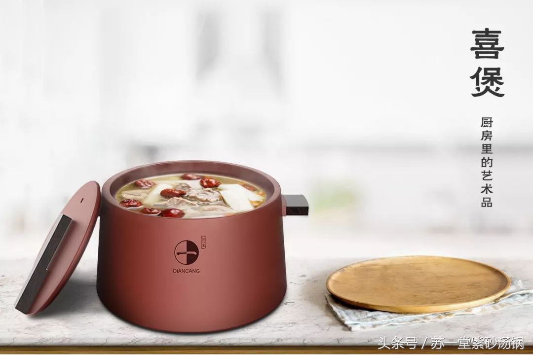 一部《都挺好》带火11家餐厅！挑个周末我们一起去吃一遍...