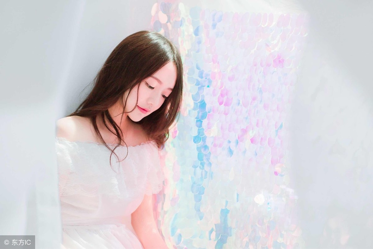 小说：小伙所向披靡竟连四大金刚都不是他的对手，他：算你们识相