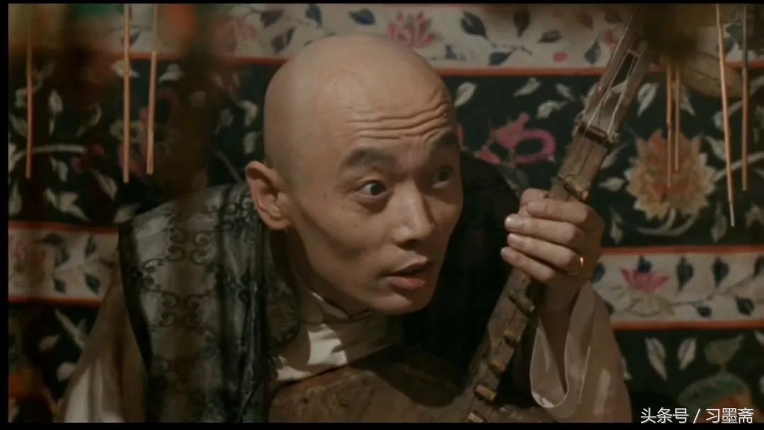 卖惨为什么容易成功,卖惨就能赢得别人同情吗