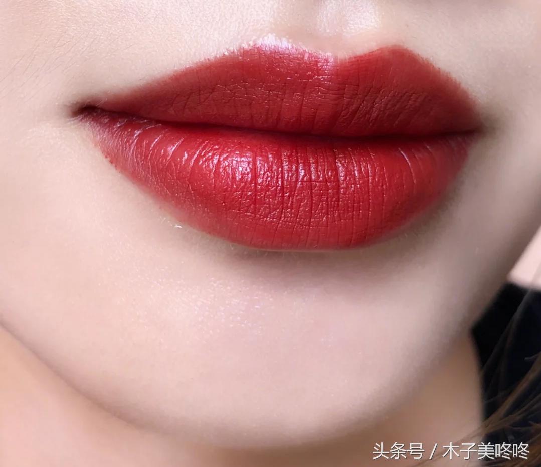 诗佩妮好用的彩妆推荐,诗佩妮临期彩妆