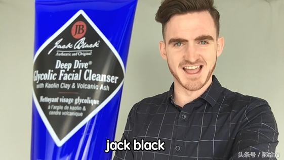 怎样把下巴变长下颚线更明显,什么运动可以让下颚线变明显