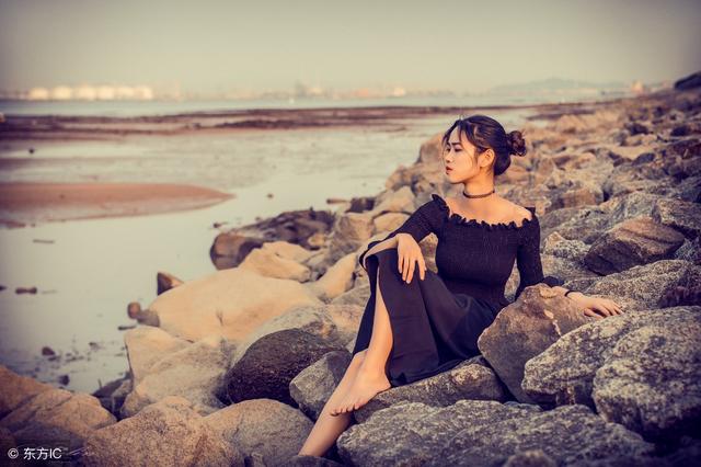 小说：丑陋的洋葱头和恶熏的胡萝卜