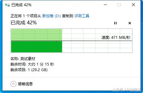 西数硬盘mypassport值得买吗,西数发布全新mypassport固态硬盘
