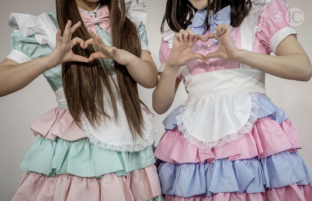 小说小伙意外重生1984,小伙意外重生回到2002年的小说