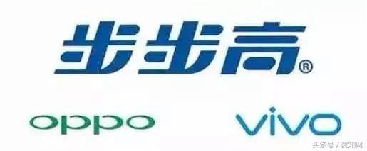 别小看这些品牌,这些少见的大牌品牌一定要知道