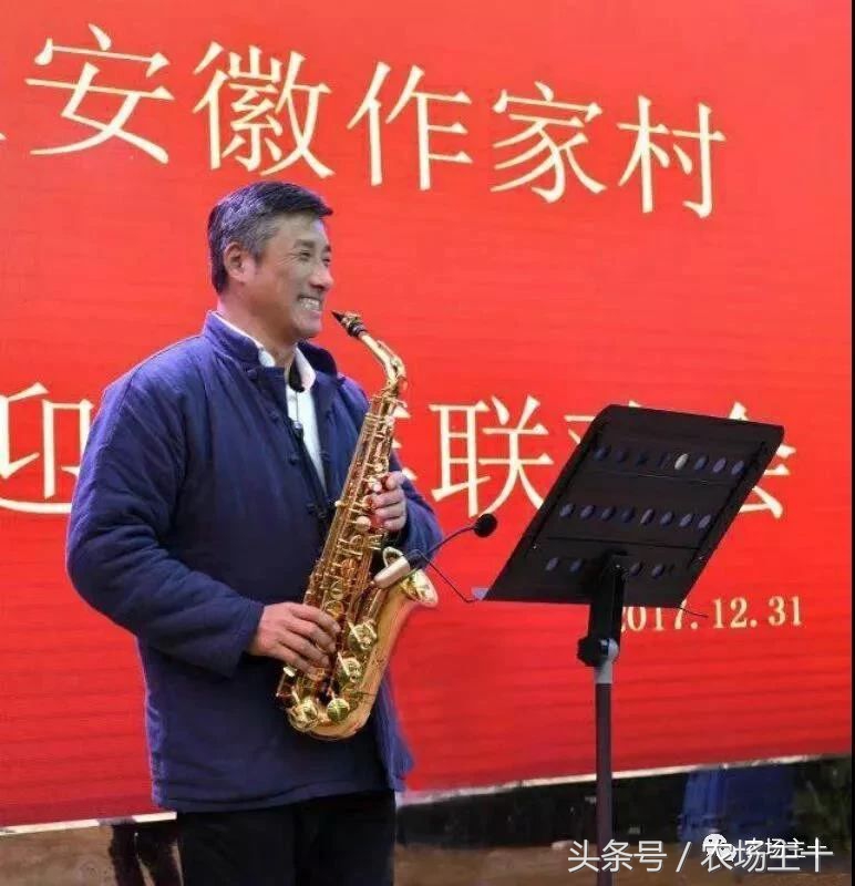休闲农庄7大盈利模式,休闲农庄有什么前景吗