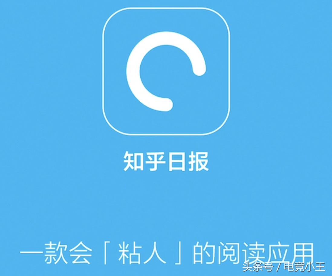 社区运营方案100例,社区运营方法与技巧