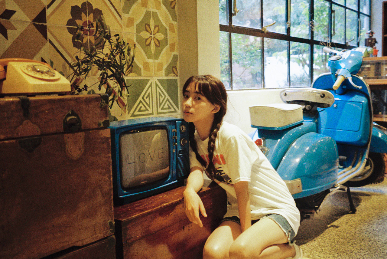 小说：震惊！超级大佬的遗嘱，曝光富可敌国的财富