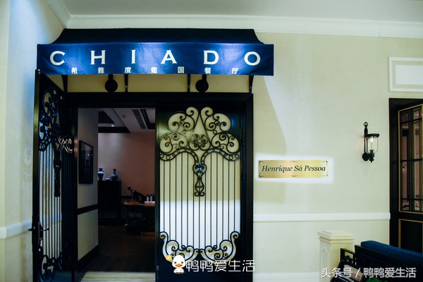 闺蜜香港澳门自由行,闺蜜澳门游一天